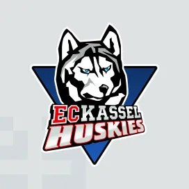 Kassel huskies